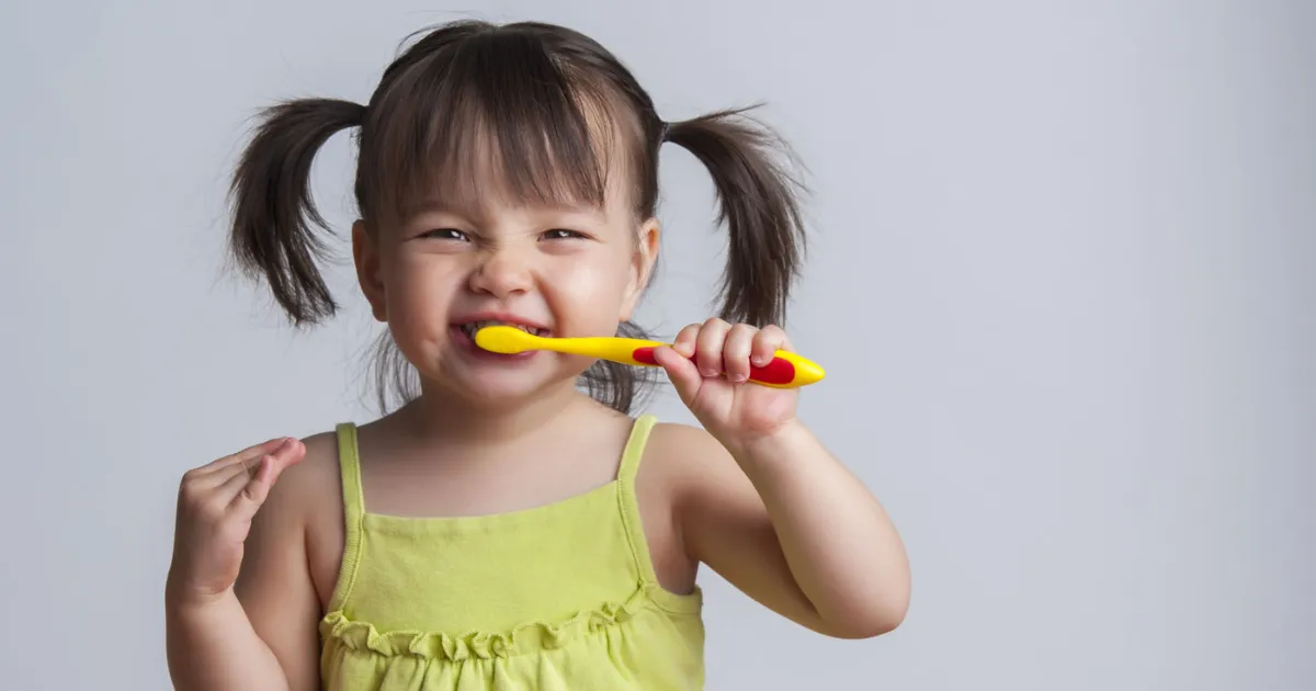 Cham Soc Rang Sua Sau Khi Chua Tuy