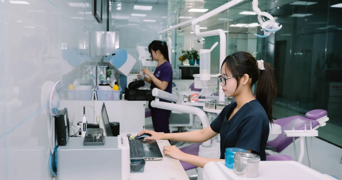 Co so vat chat hien dai