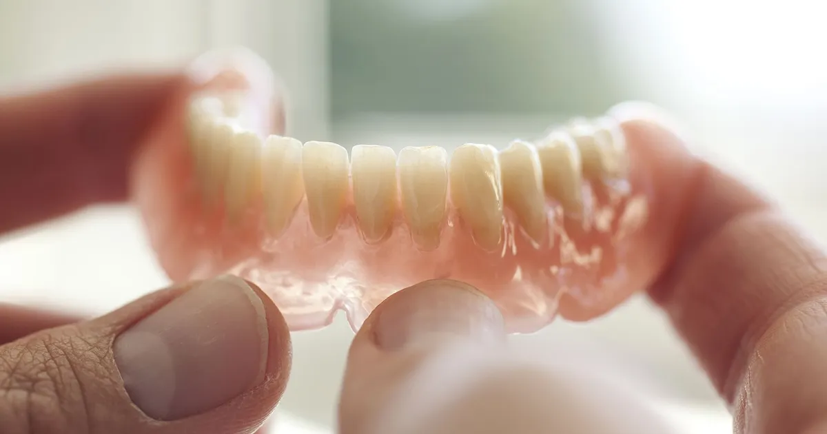 Rang Gia Thao Lap La Gi