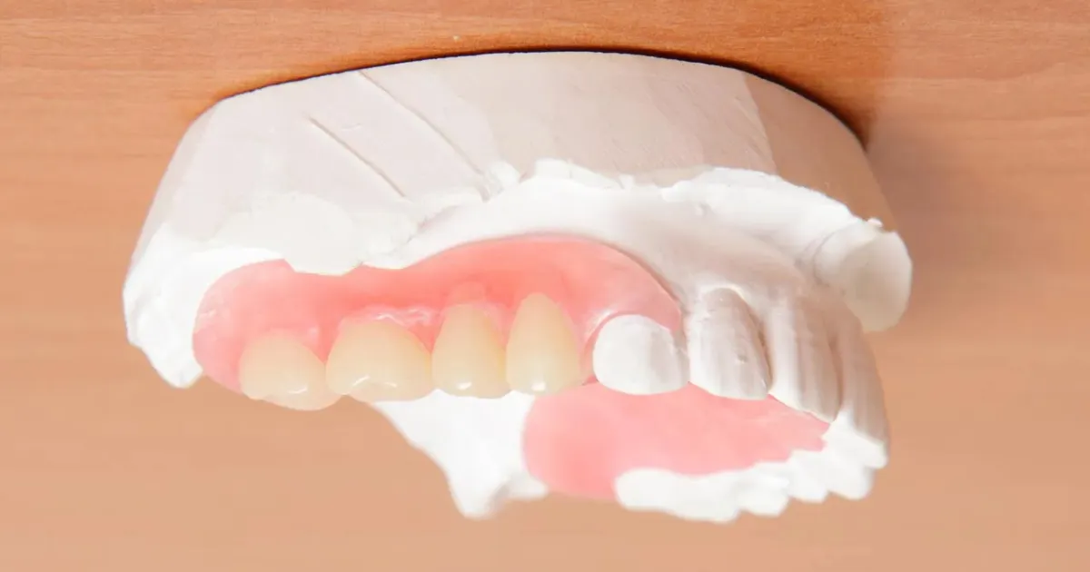 Thiet ke chua co ten 17