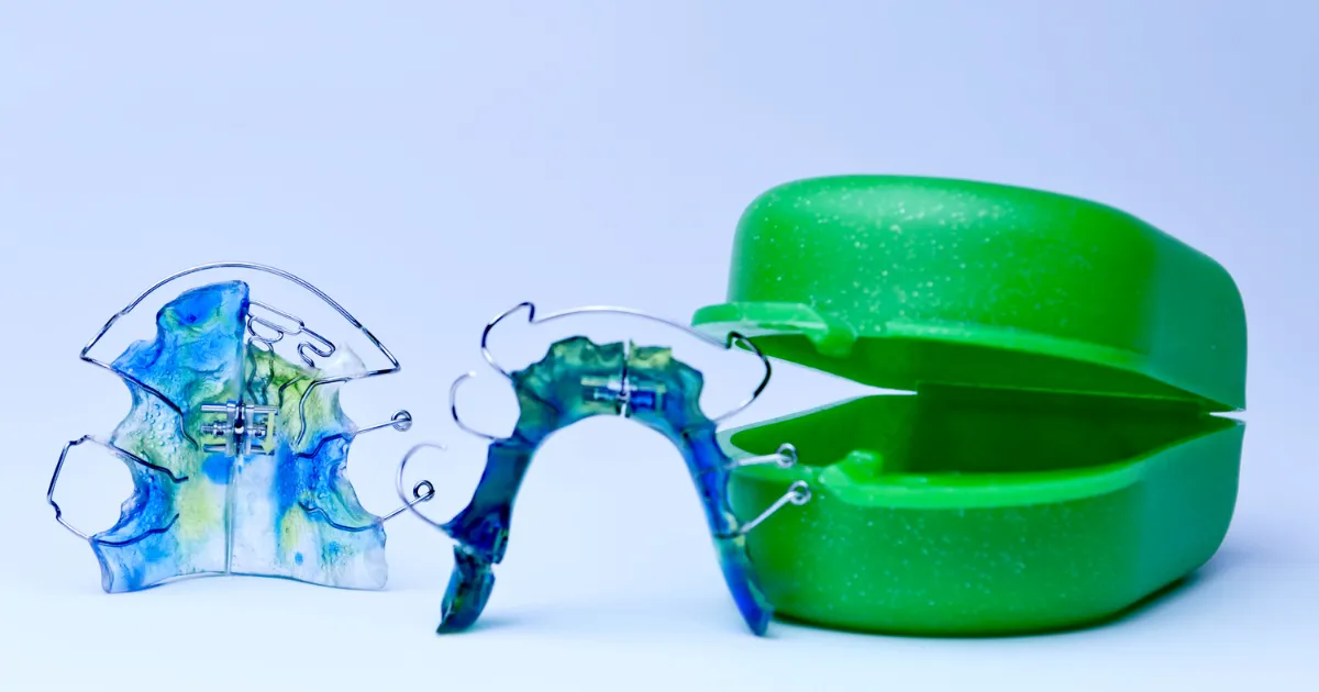 Thiet ke chua co ten 18