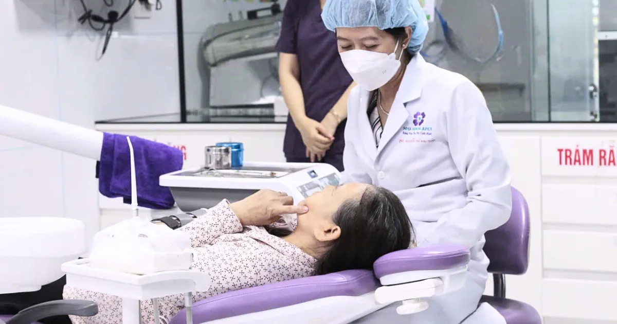 Thiet ke chua co ten 8