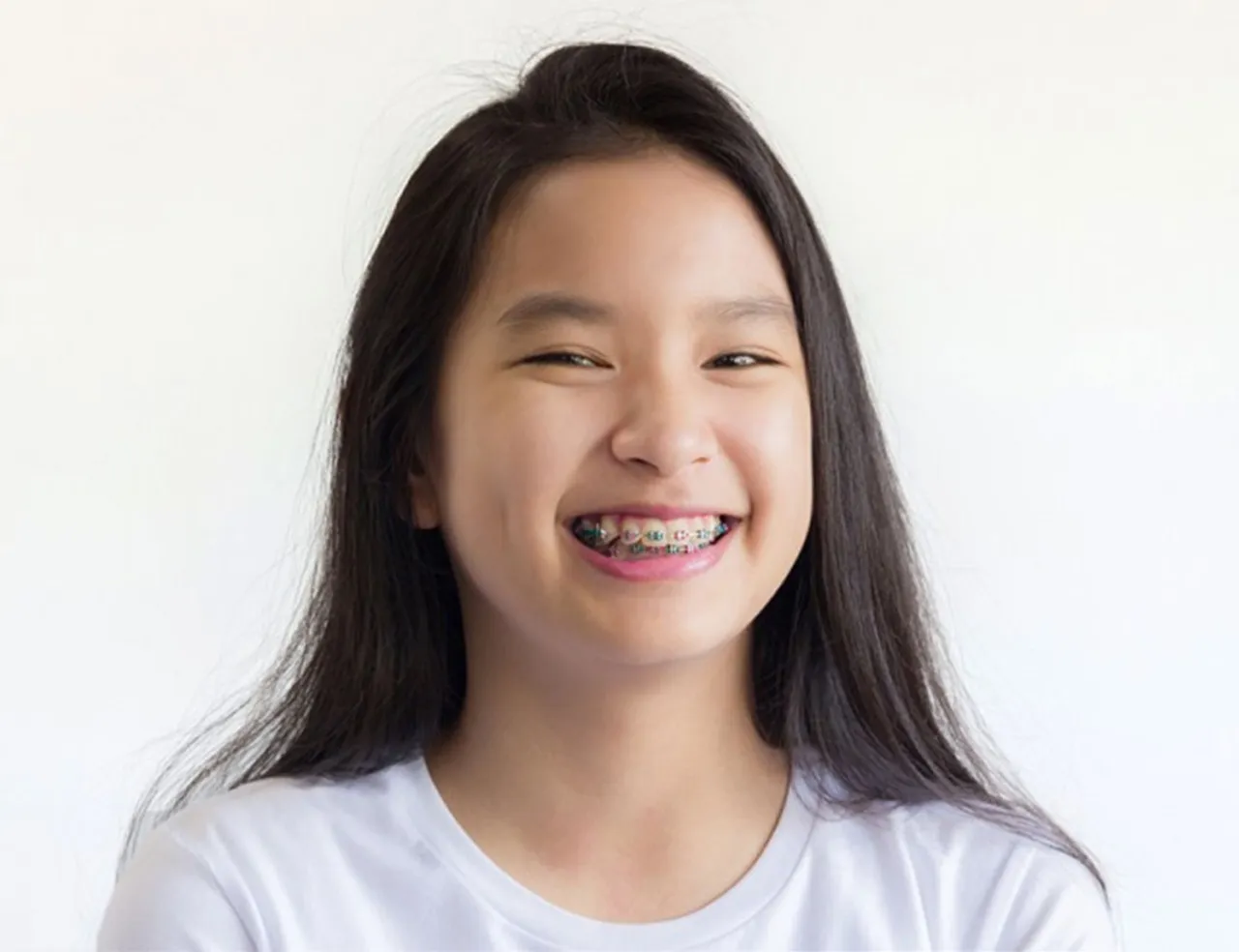 Vi Sao Chinh Nha Som Mang Lai Hieu Qua Vuot Troi