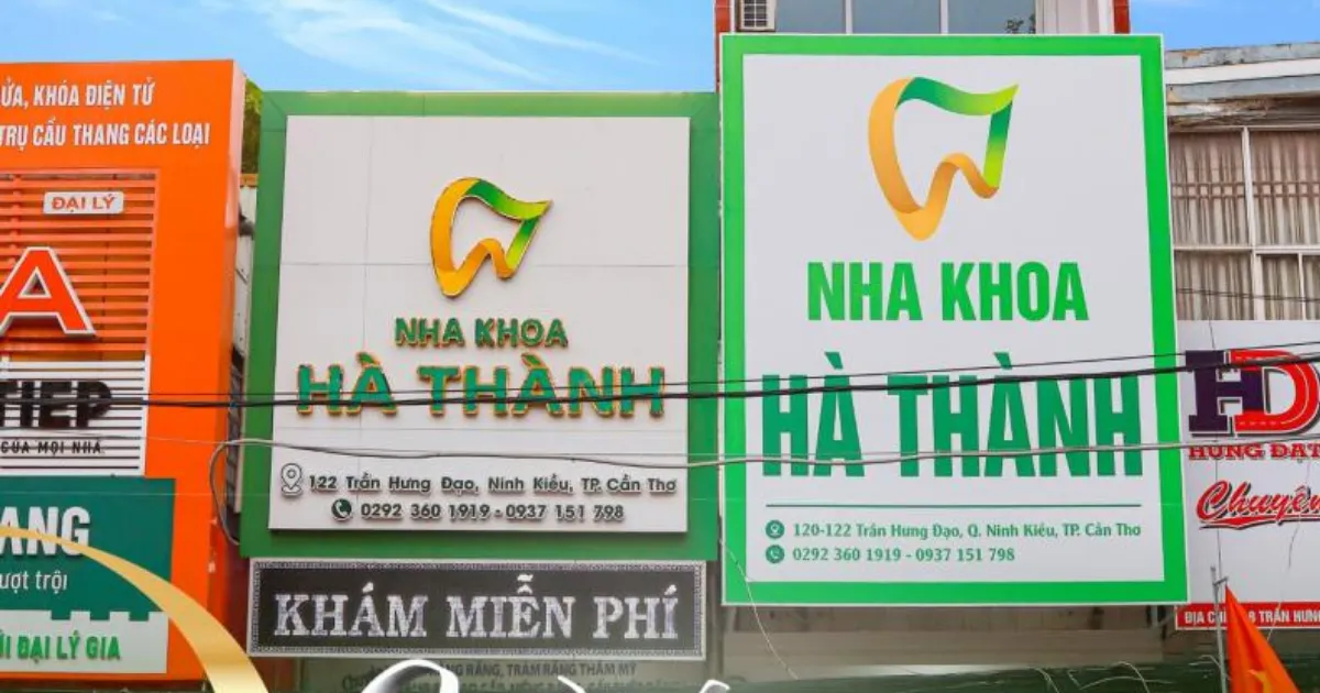 f87c900d ed12 4564 9bcd 3e0fb61c434d.jpg 10