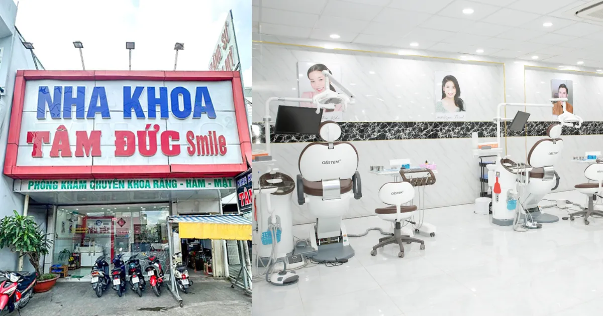 f87c900d ed12 4564 9bcd 3e0fb61c434d.jpg 14