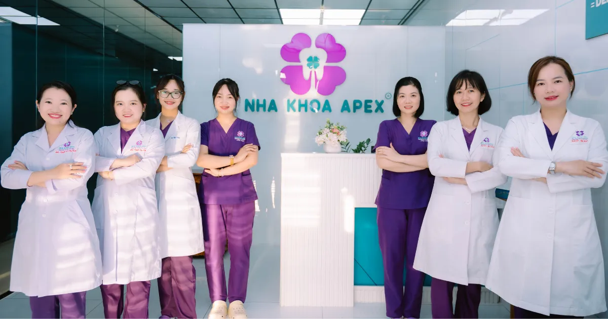 f87c900d ed12 4564 9bcd 3e0fb61c434d.jpg 15