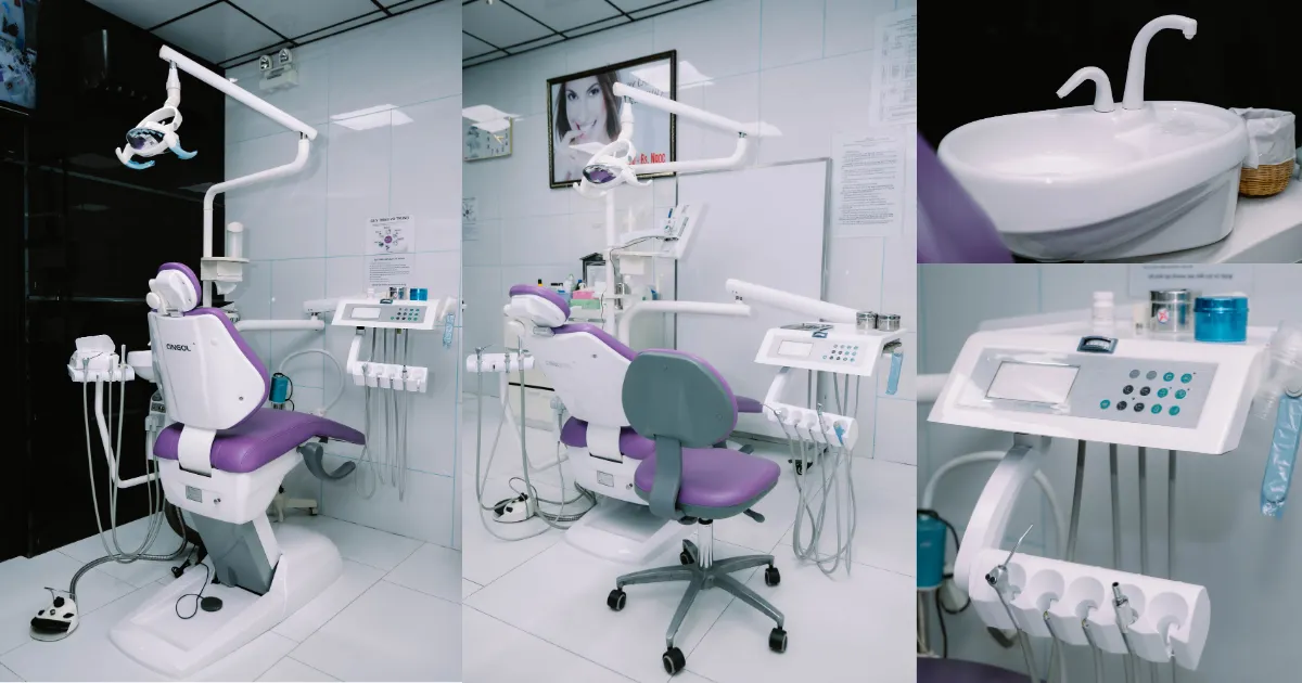 f87c900d ed12 4564 9bcd 3e0fb61c434d.jpg 16