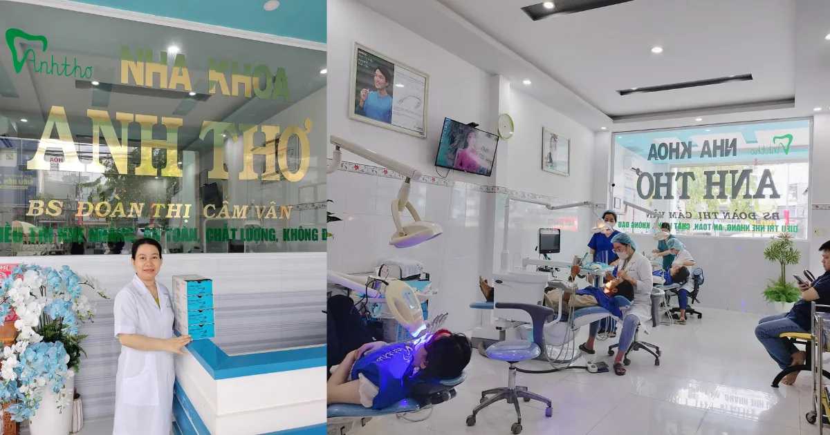 f87c900d ed12 4564 9bcd 3e0fb61c434d.jpg 18