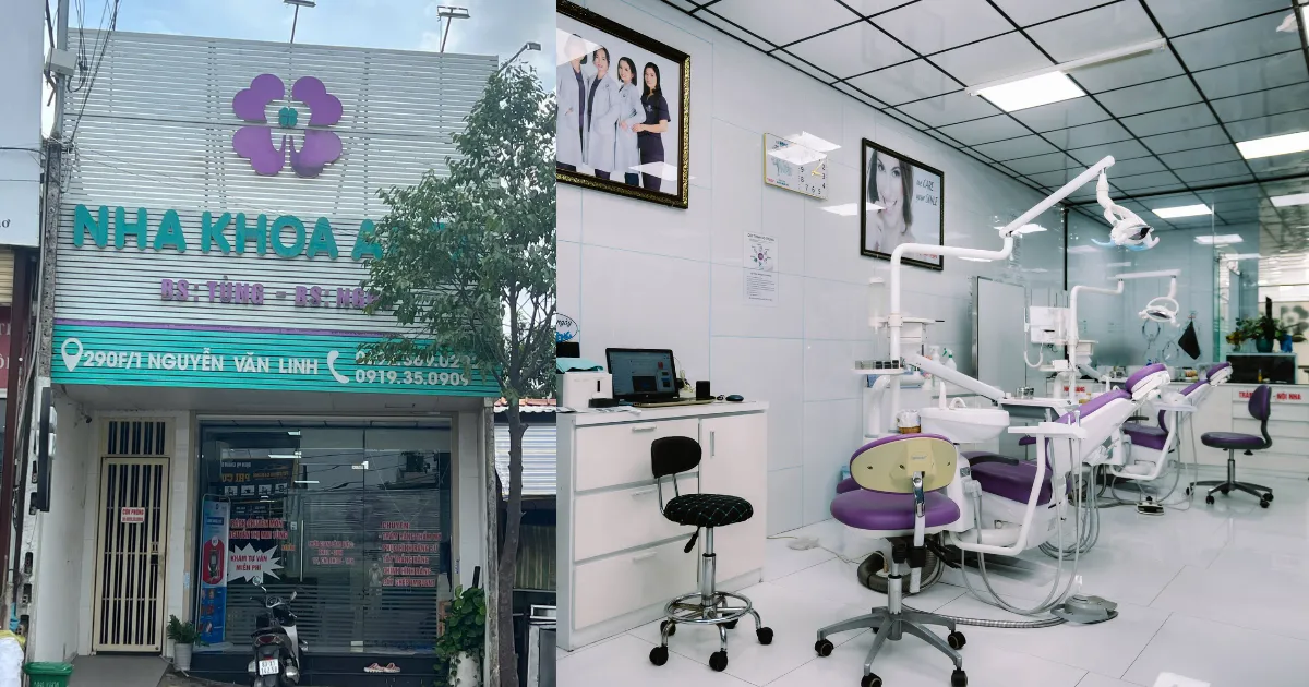 f87c900d ed12 4564 9bcd 3e0fb61c434d.jpg 19