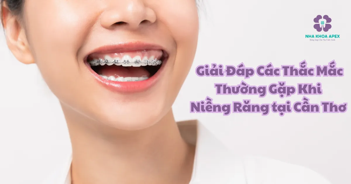 f87c900d ed12 4564 9bcd 3e0fb61c434d.jpg 3