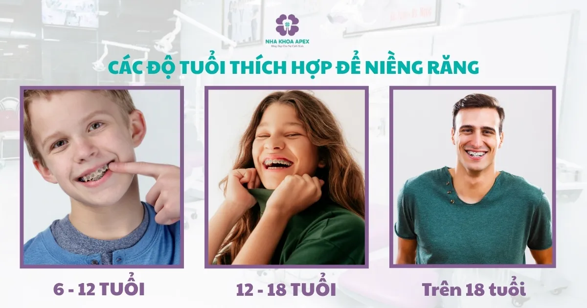 f87c900d ed12 4564 9bcd 3e0fb61c434d.jpg 4