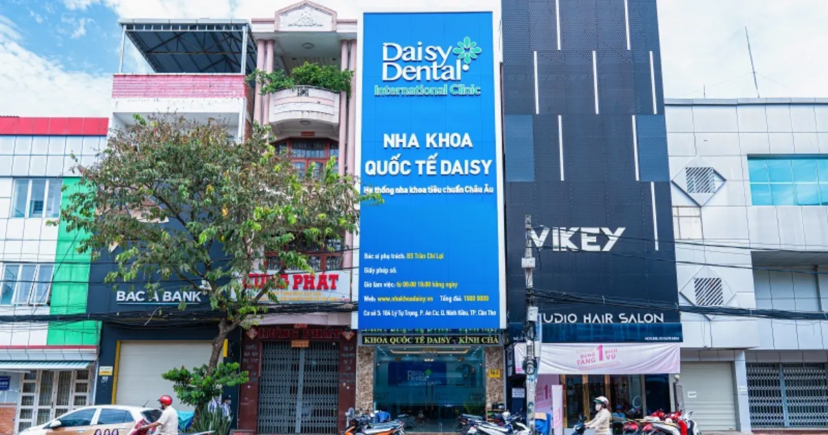 f87c900d ed12 4564 9bcd 3e0fb61c434d.jpg 7