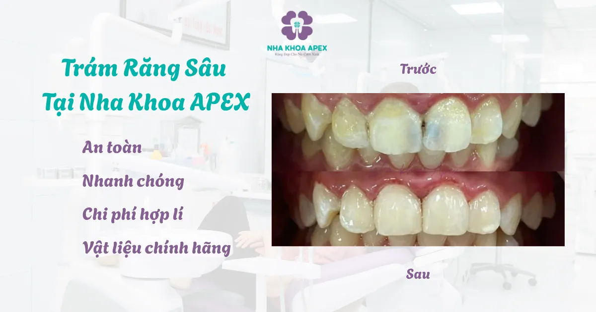 f87c900d ed12 4564 9bcd 3e0fb61c434d.jpg 33