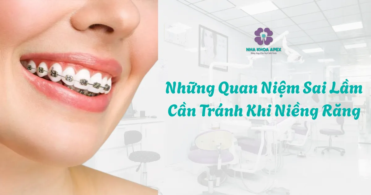 f87c900d ed12 4564 9bcd 3e0fb61c434d.jpg 35