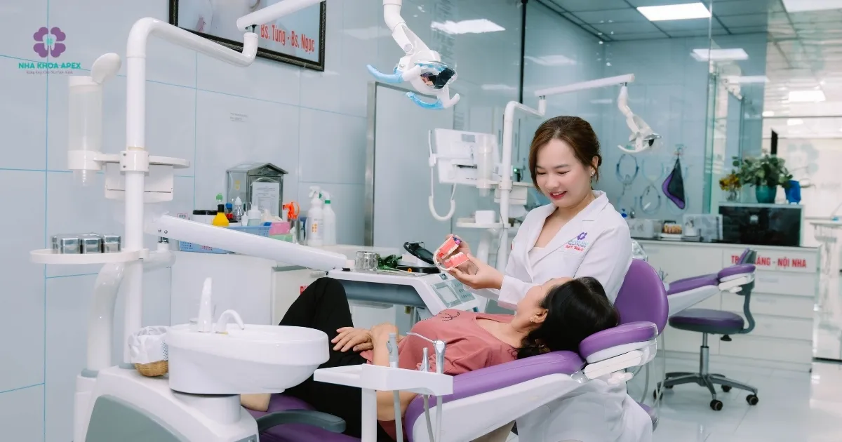 f87c900d ed12 4564 9bcd 3e0fb61c434d.jpg 8